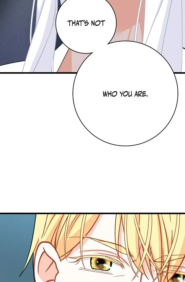 13th Prince Chapter 40 Page 73