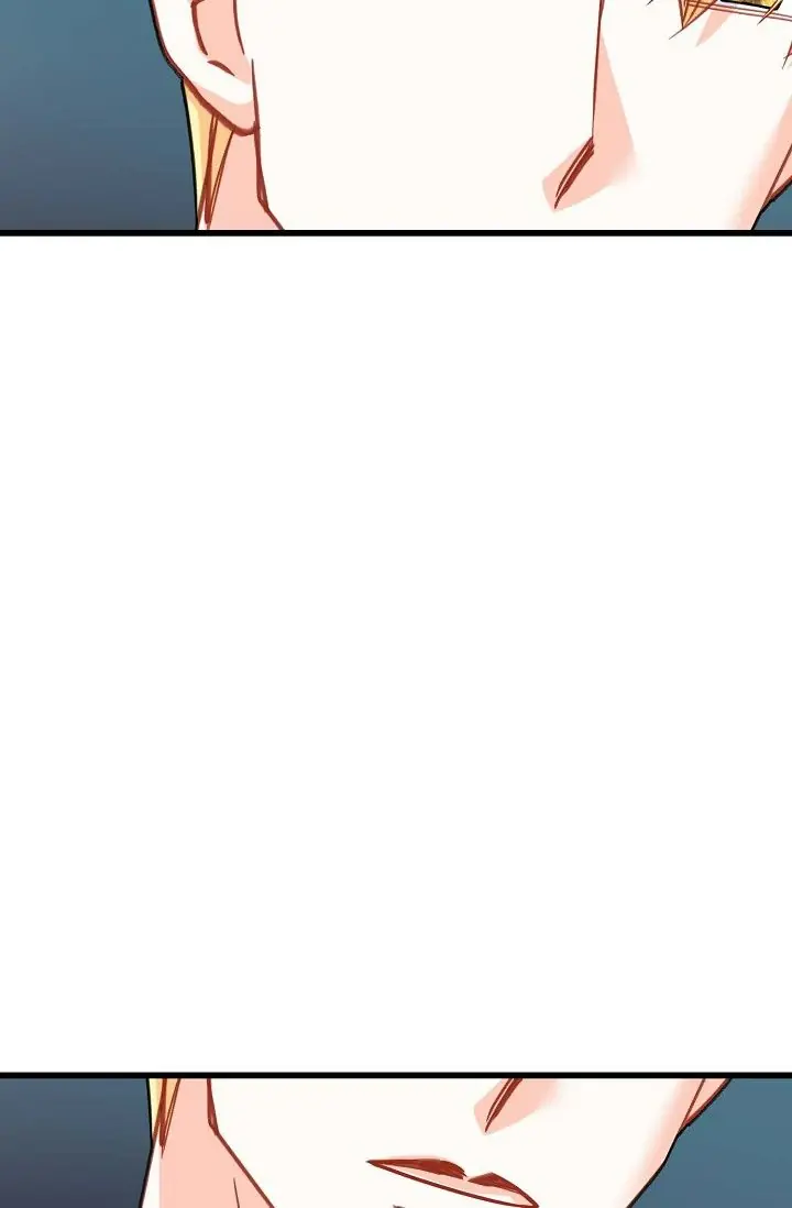 13th Prince Chapter 40 Page 74