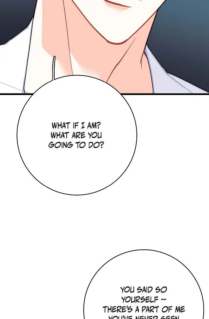 13th Prince Chapter 40 Page 75