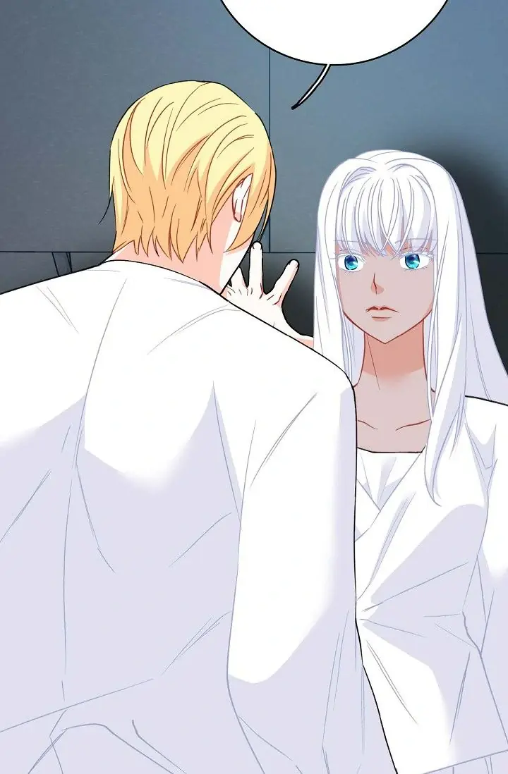 13th Prince Chapter 40 Page 81