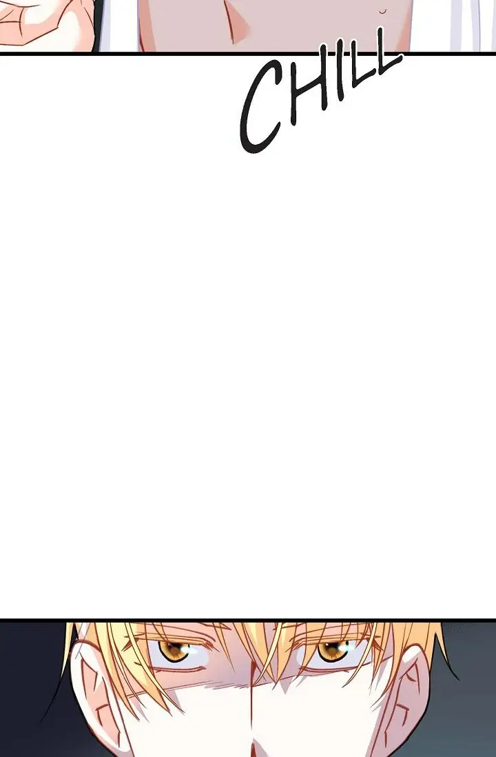 13th Prince Chapter 40 Page 83