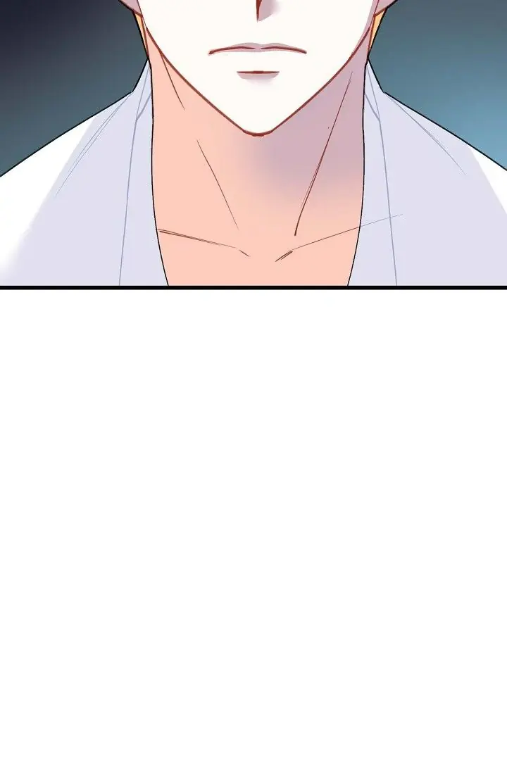 13th Prince Chapter 40 Page 84