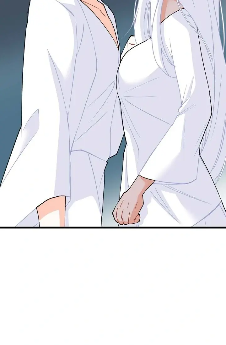 13th Prince Chapter 40 Page 96