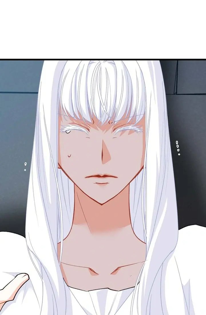 13th Prince Chapter 40 Page 97