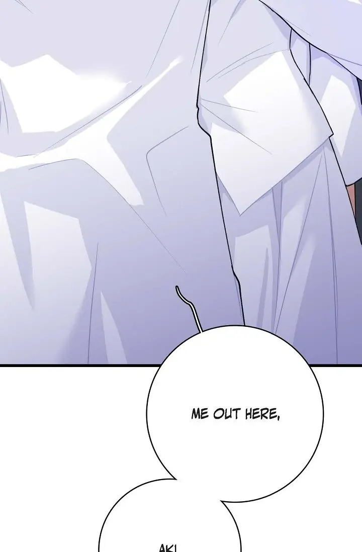 13th Prince Chapter 40 Page 103