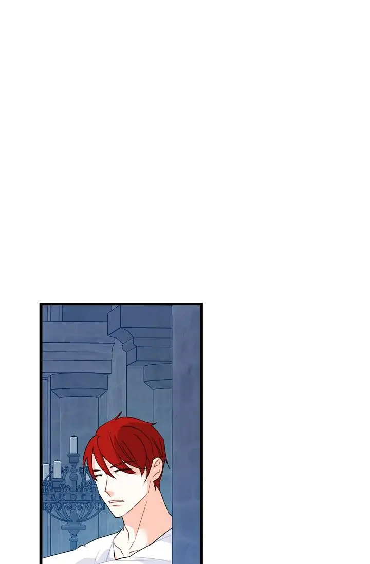 13th Prince Chapter 42 Page 6