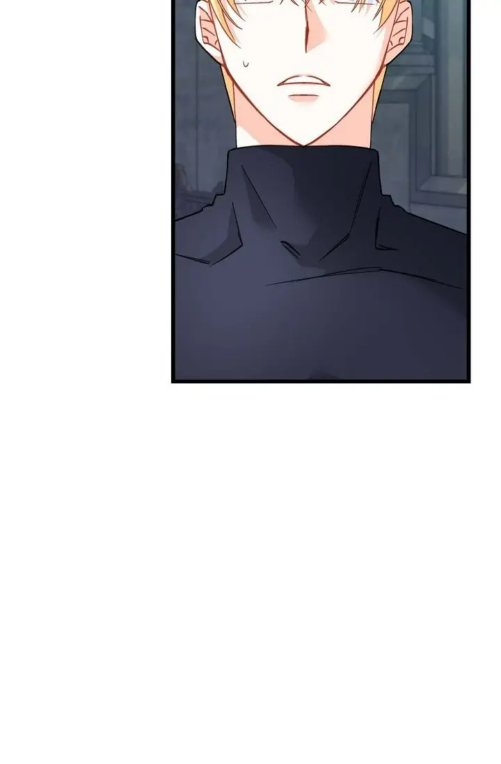 13th Prince Chapter 42 Page 8