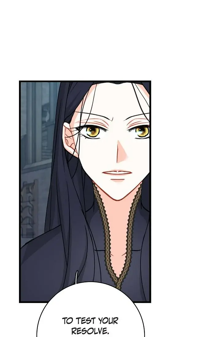 13th Prince Chapter 42 Page 9