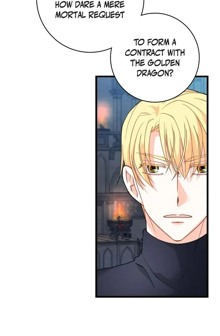 13th Prince Chapter 42 Page 10