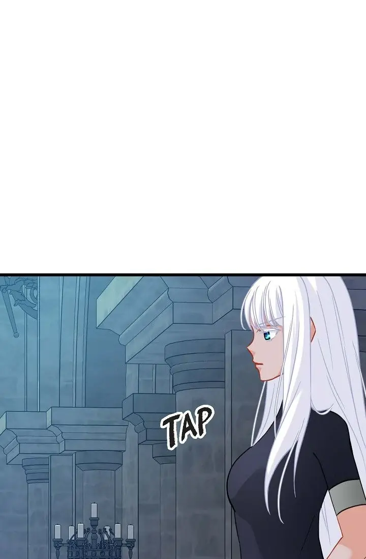 13th Prince Chapter 42 Page 11