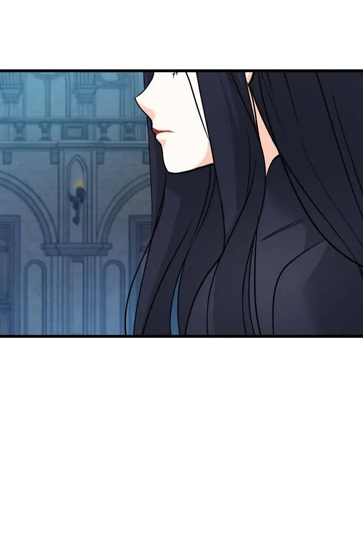13th Prince Chapter 42 Page 13