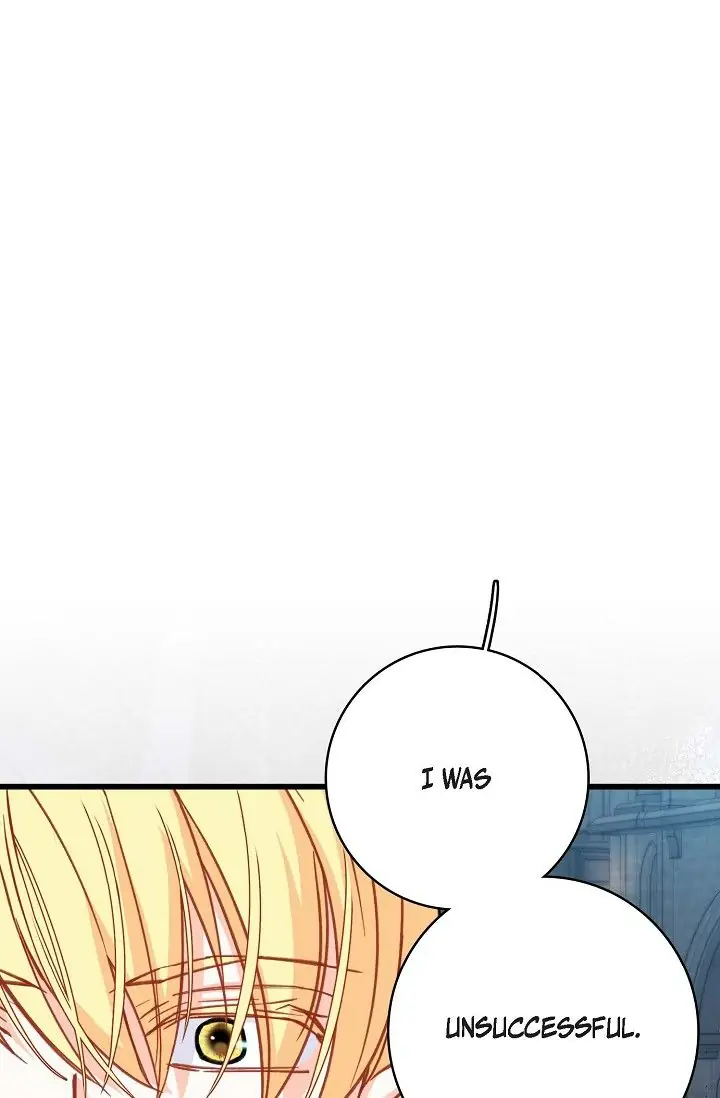 13th Prince Chapter 42 Page 14