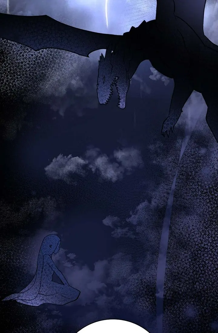 13th Prince Chapter 42 Page 16