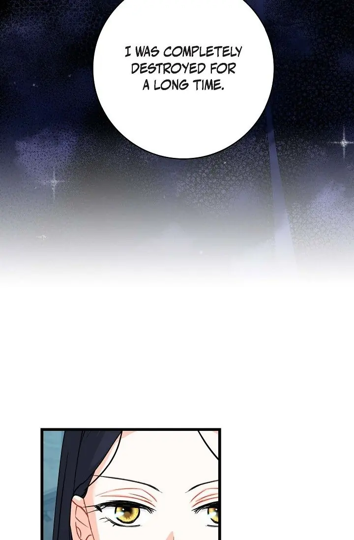13th Prince Chapter 42 Page 17