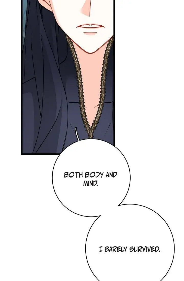 13th Prince Chapter 42 Page 18
