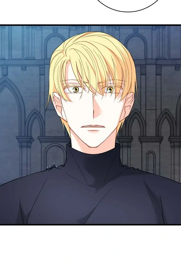 13th Prince Chapter 42 Page 19