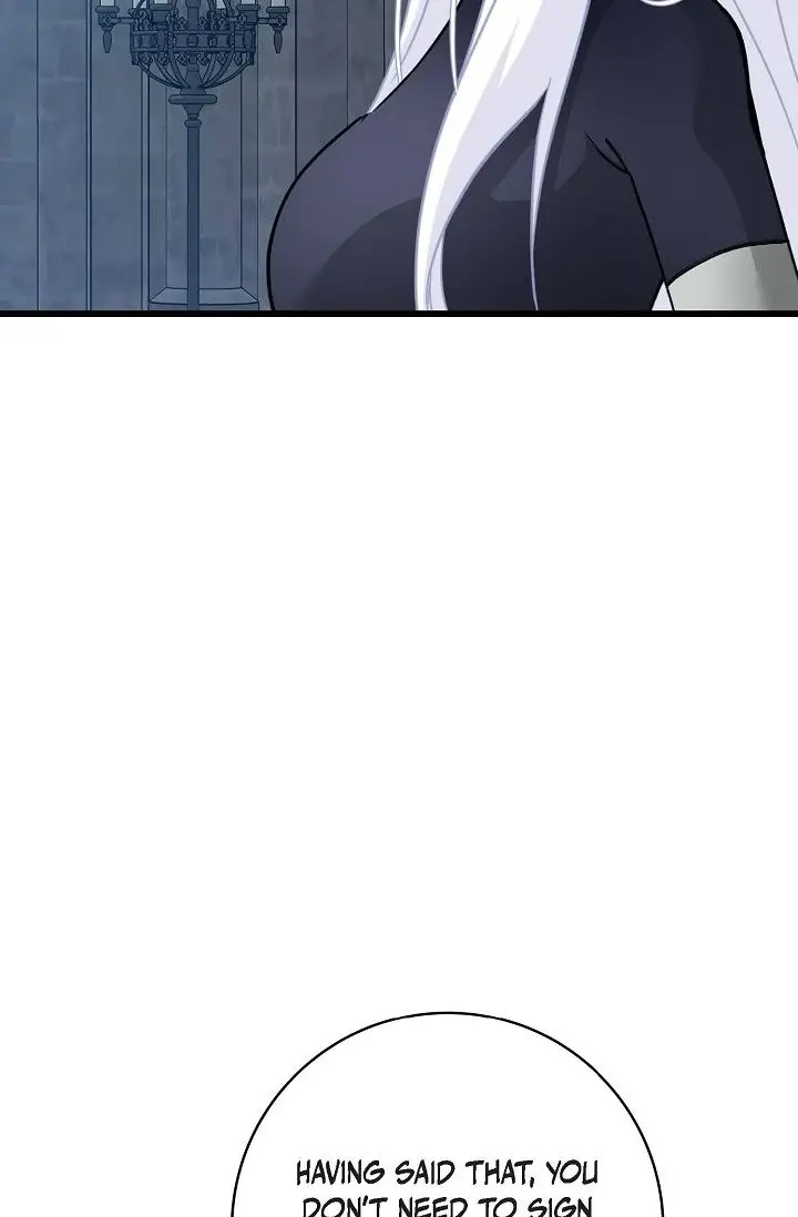 13th Prince Chapter 42 Page 21