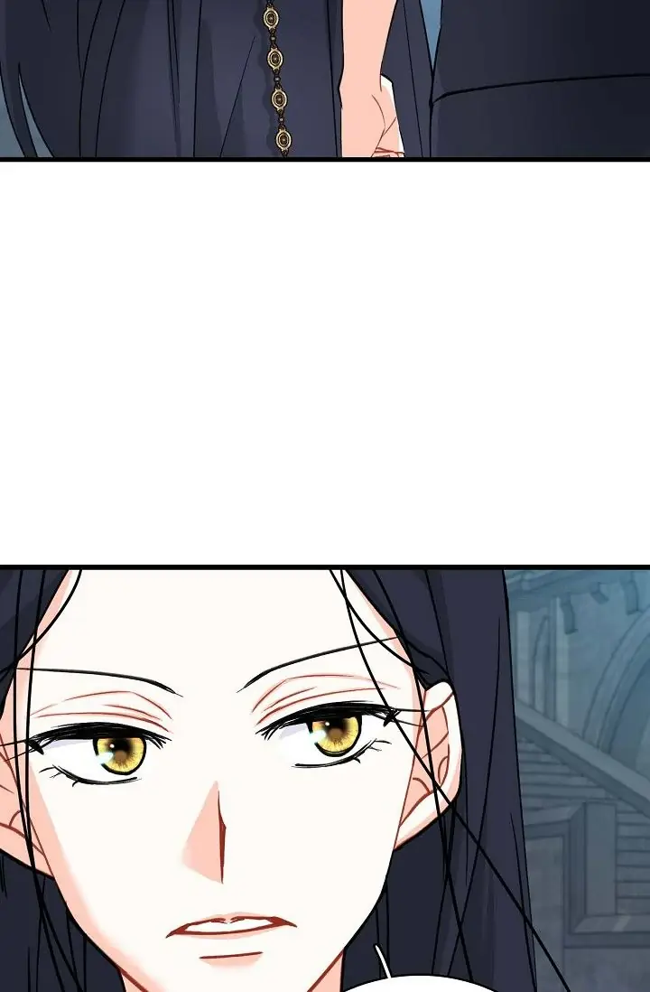 13th Prince Chapter 42 Page 23
