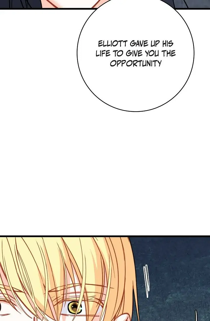 13th Prince Chapter 42 Page 24