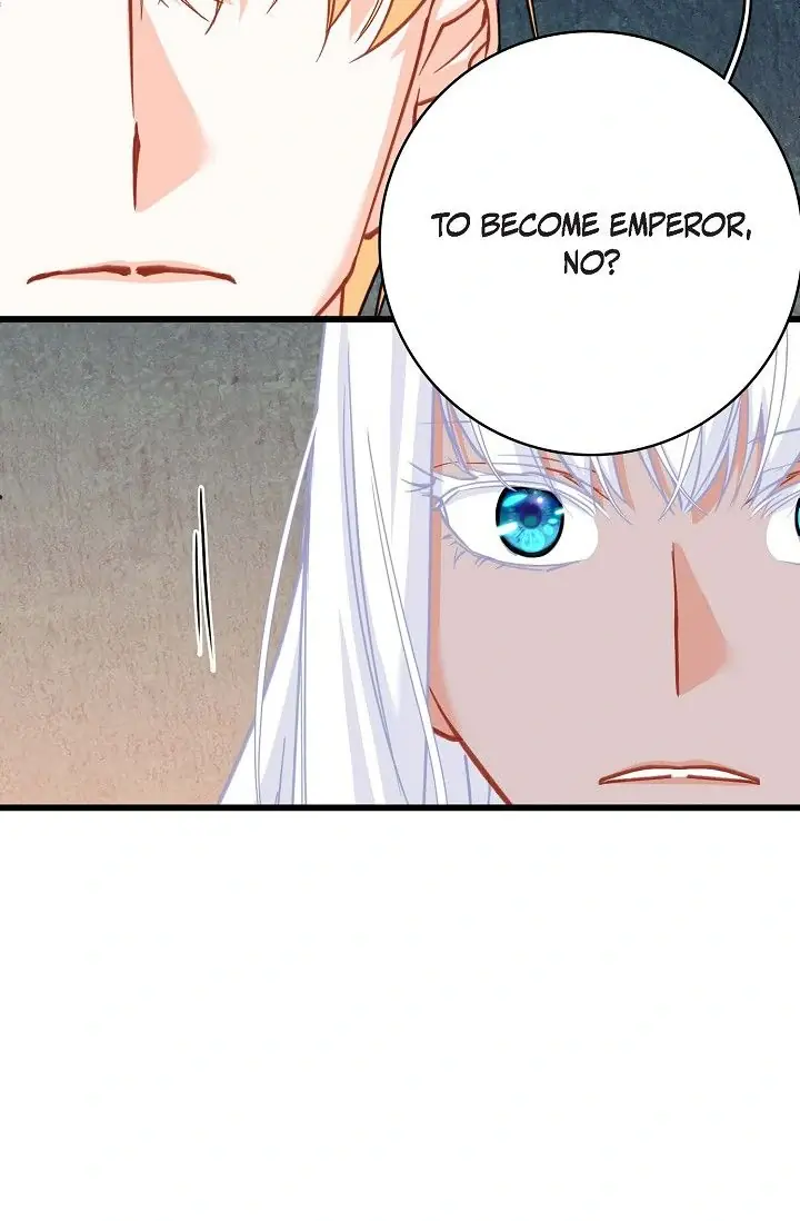 13th Prince Chapter 42 Page 25