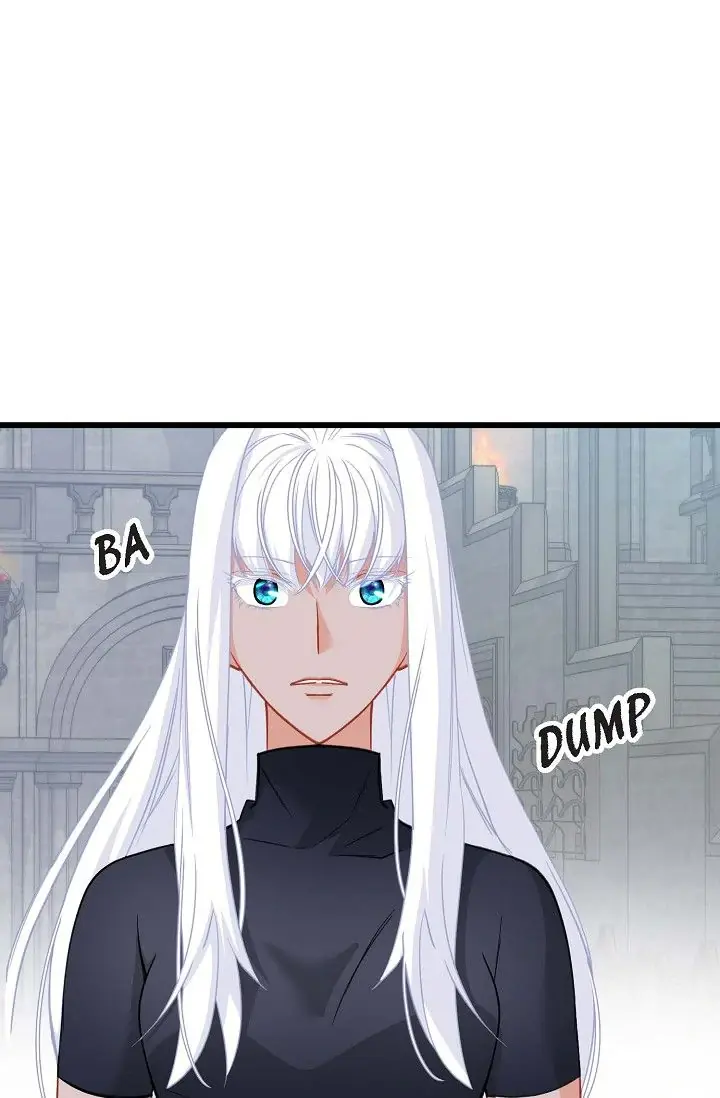 13th Prince Chapter 42 Page 29