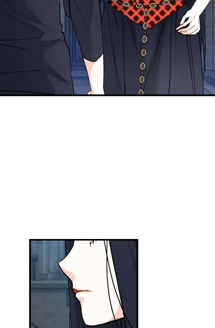 13th Prince Chapter 42 Page 35