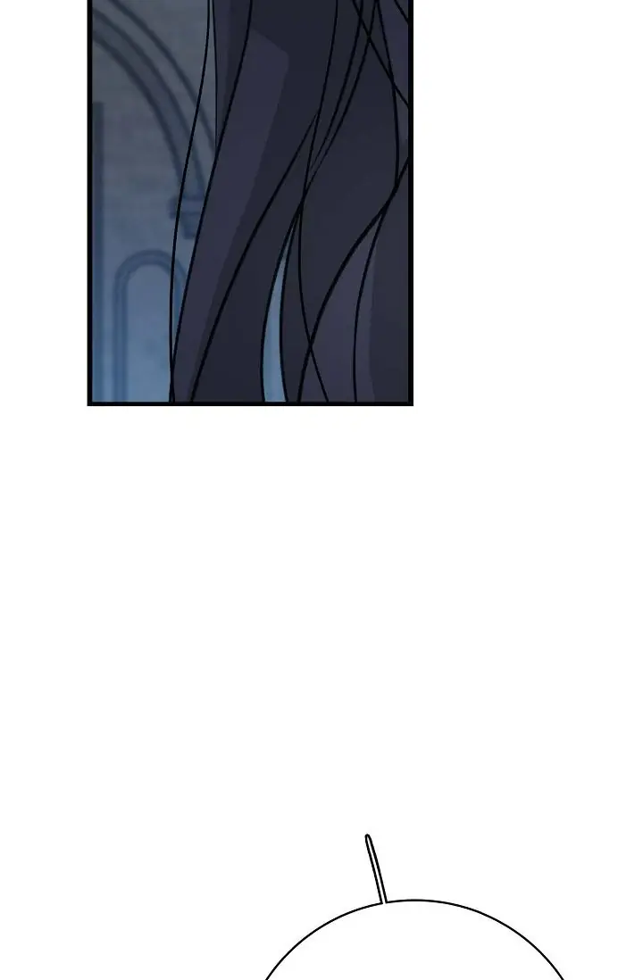 13th Prince Chapter 42 Page 36