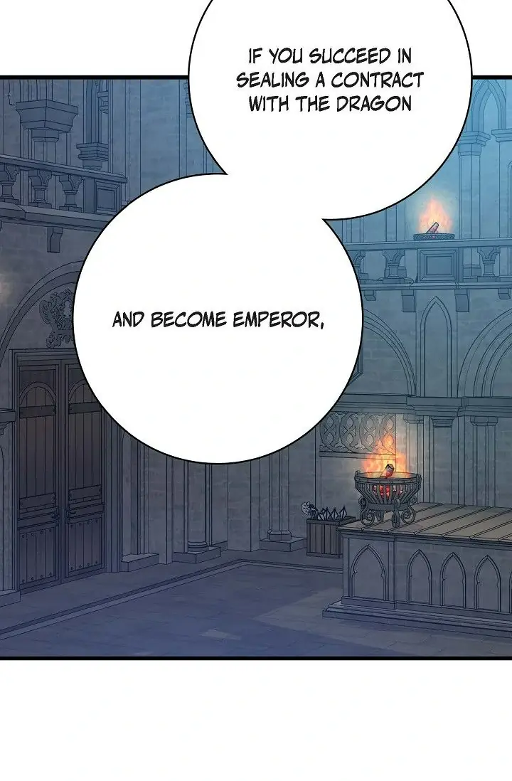 13th Prince Chapter 42 Page 37