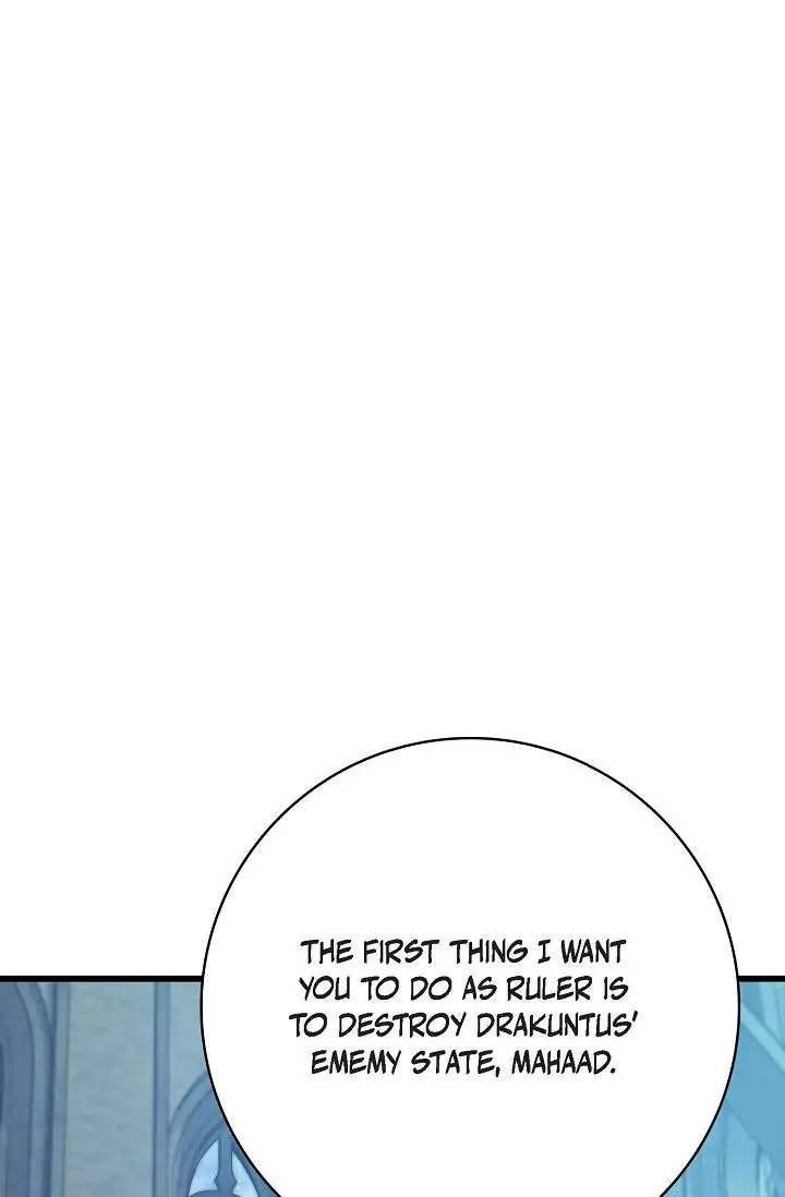 13th Prince Chapter 42 Page 38