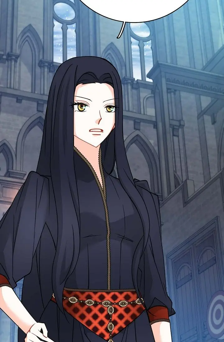 13th Prince Chapter 42 Page 39