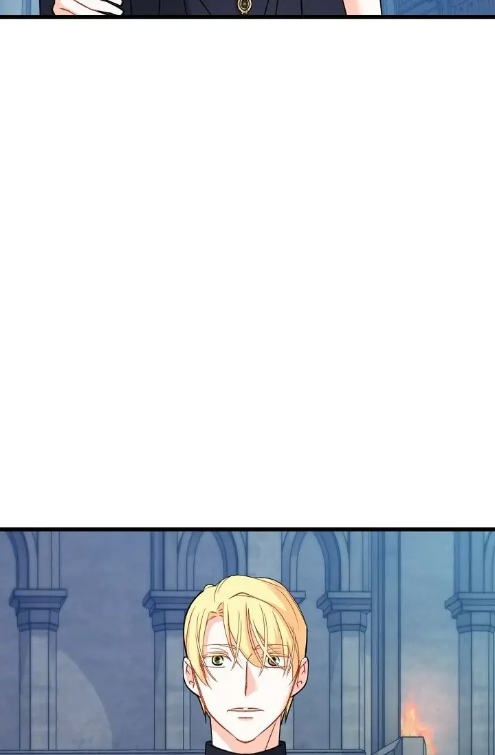 13th Prince Chapter 42 Page 40