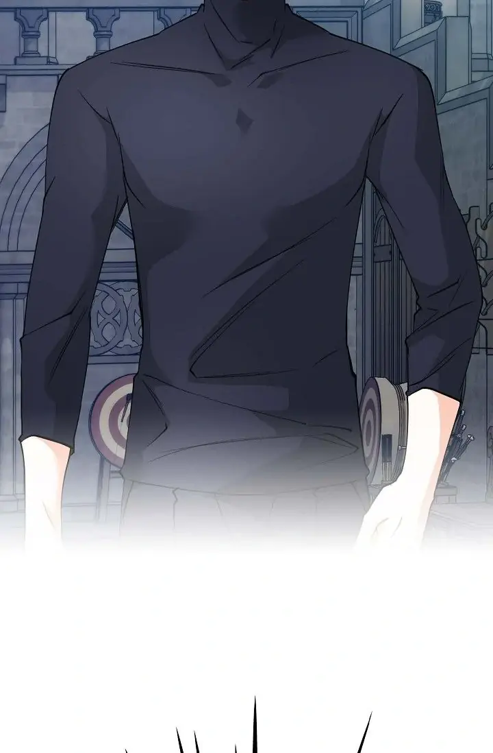 13th Prince Chapter 42 Page 41