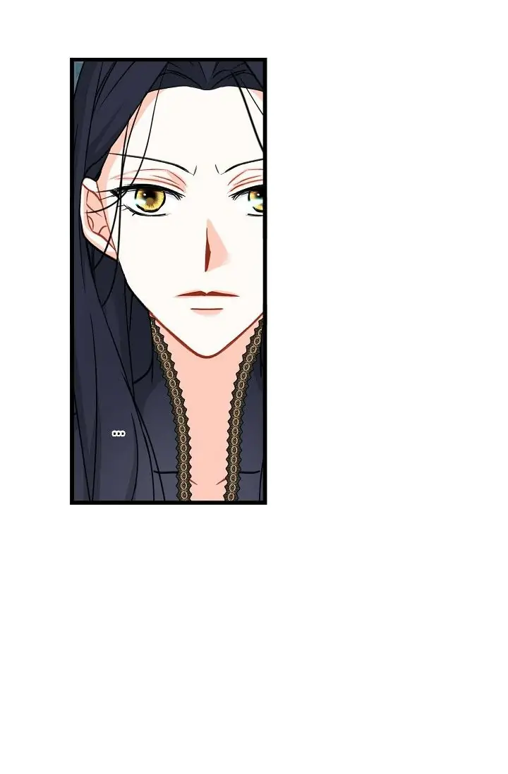 13th Prince Chapter 42 Page 47