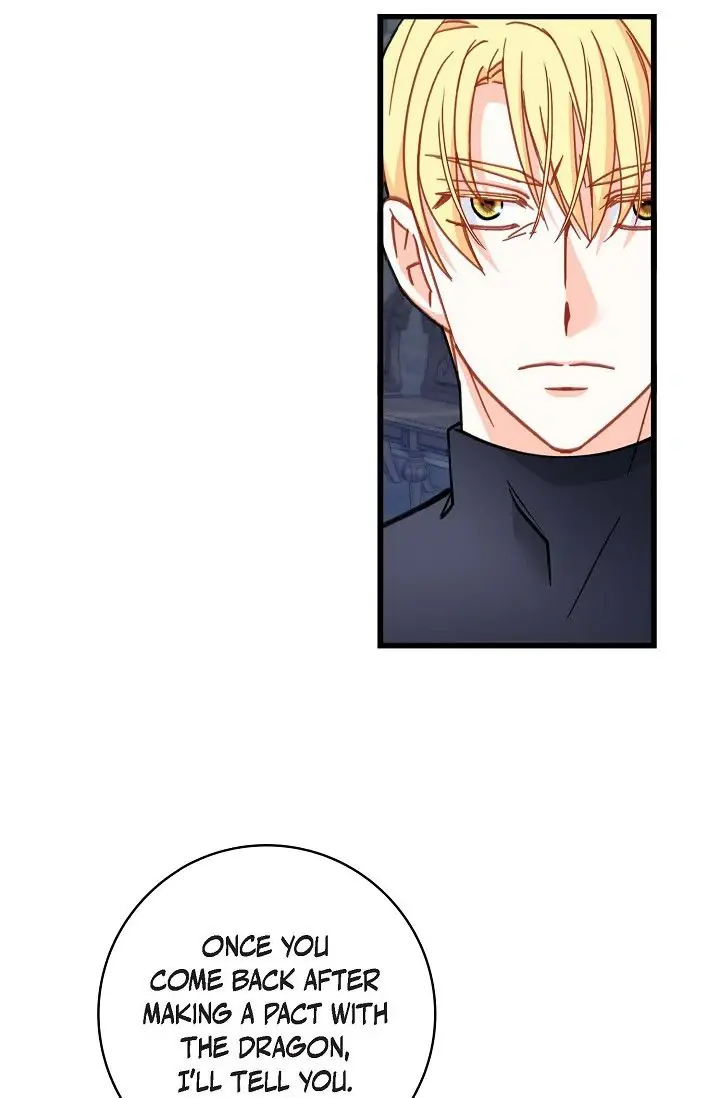 13th Prince Chapter 42 Page 48