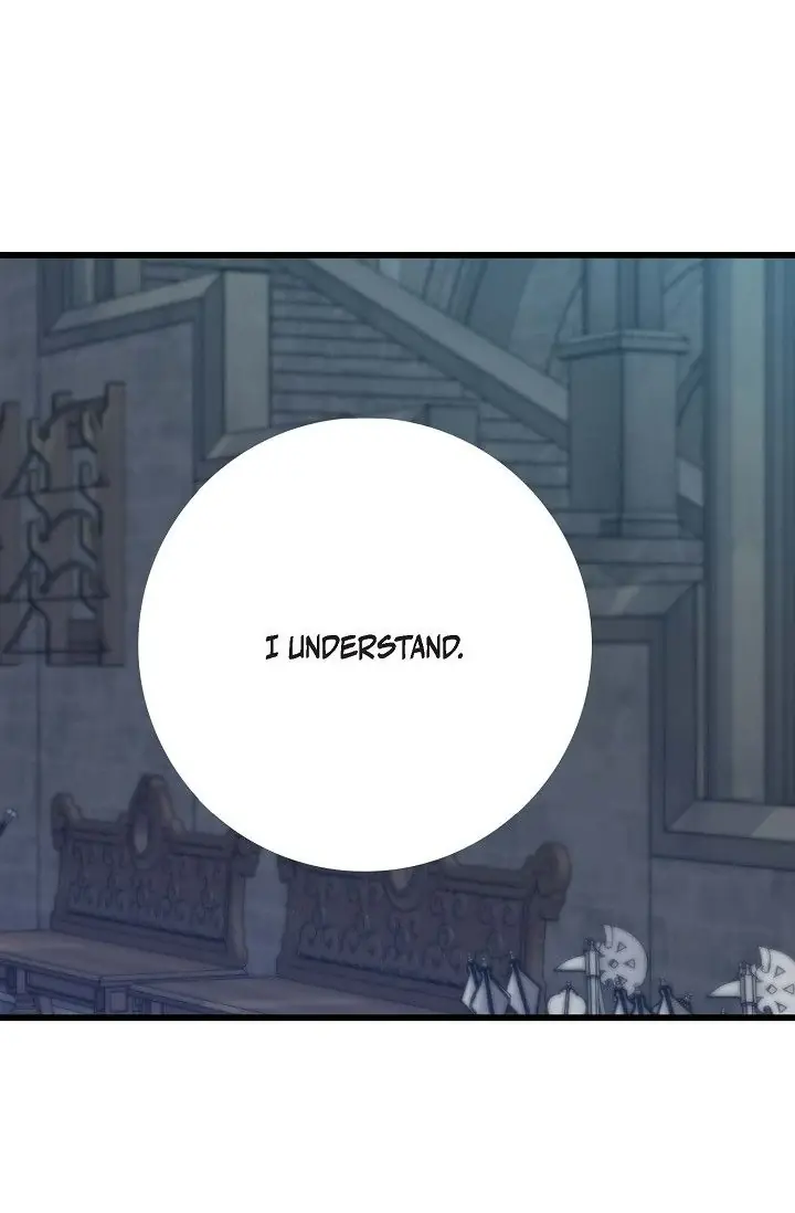 13th Prince Chapter 42 Page 53