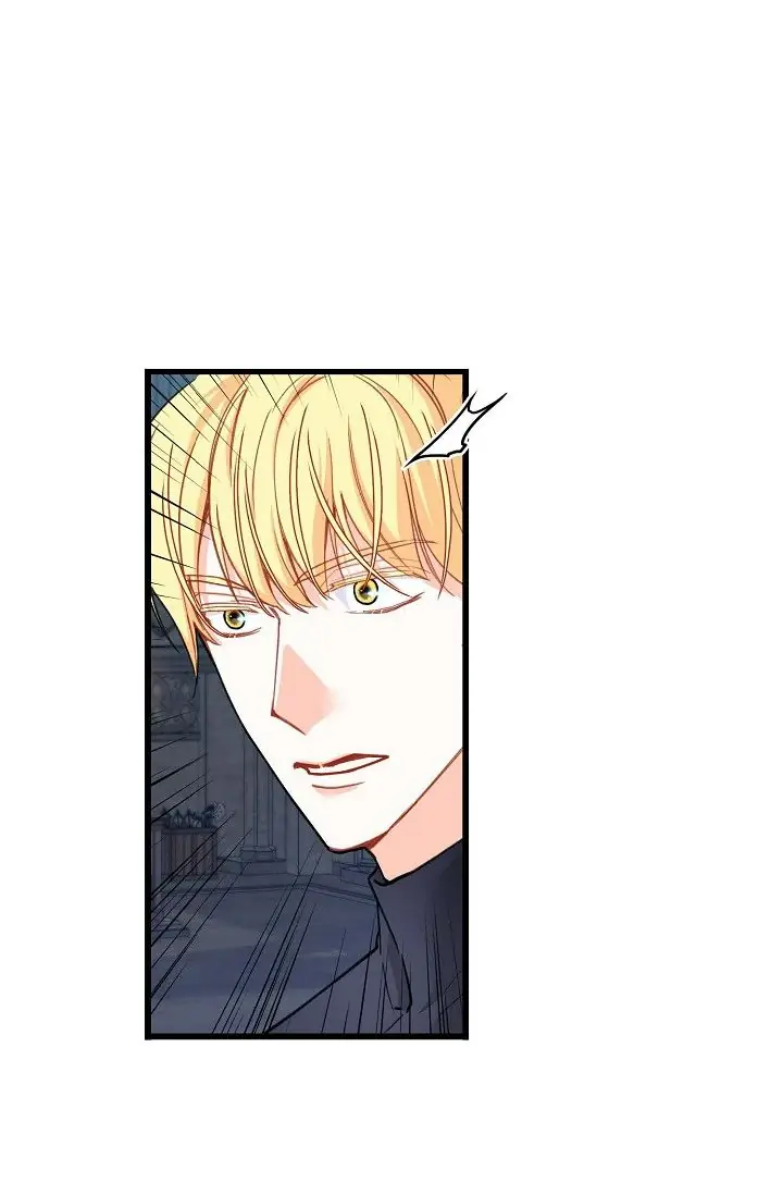 13th Prince Chapter 42 Page 62