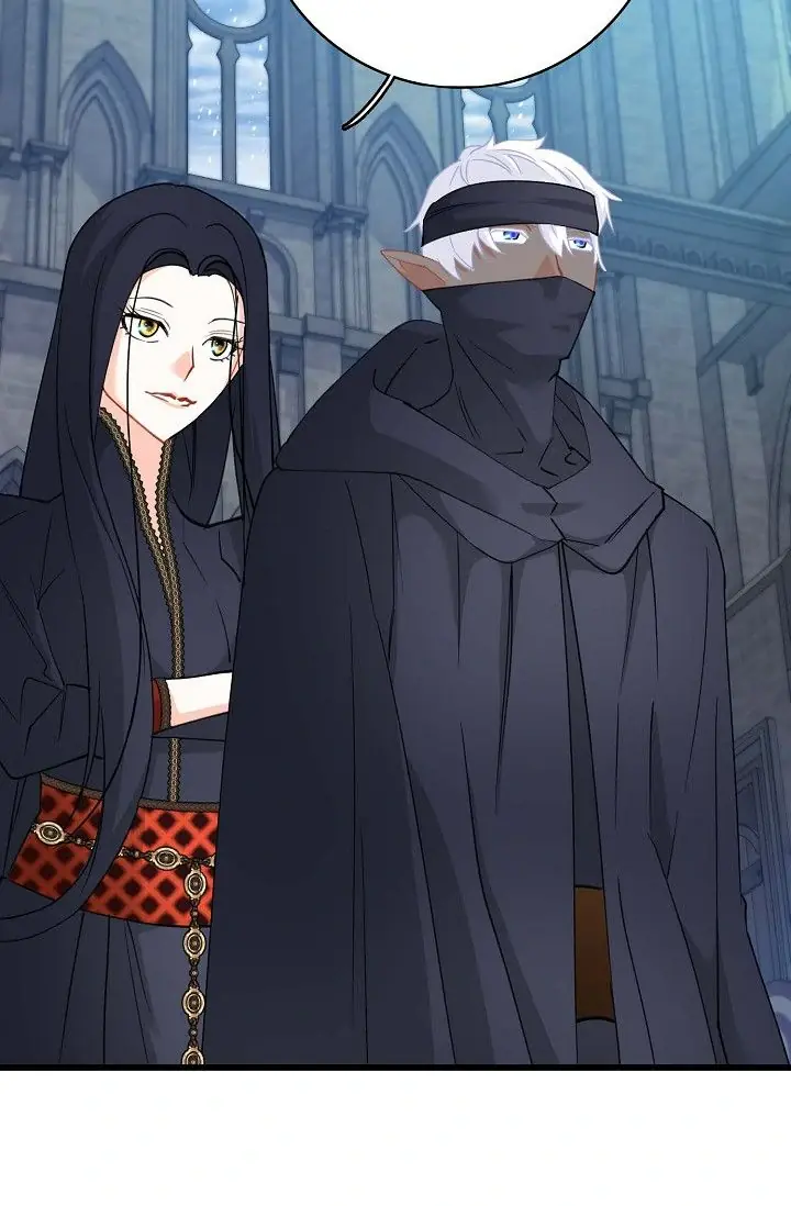 13th Prince Chapter 42 Page 65