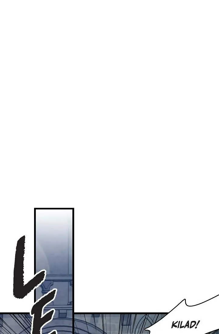 13th Prince Chapter 42 Page 66