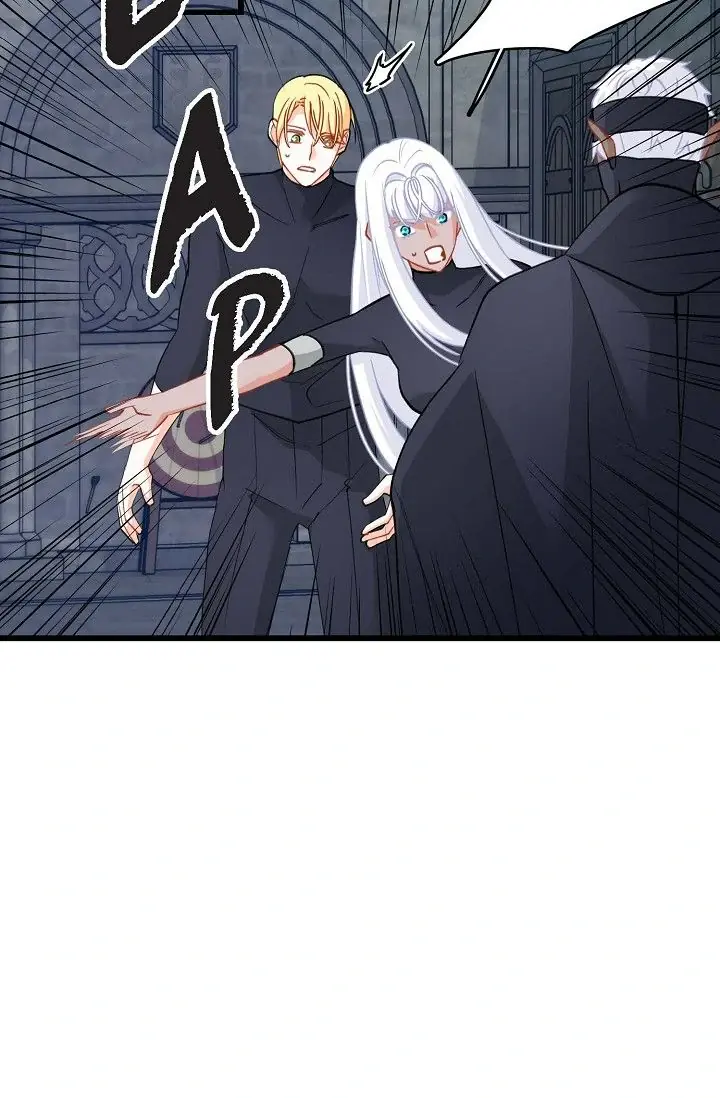 13th Prince Chapter 42 Page 67