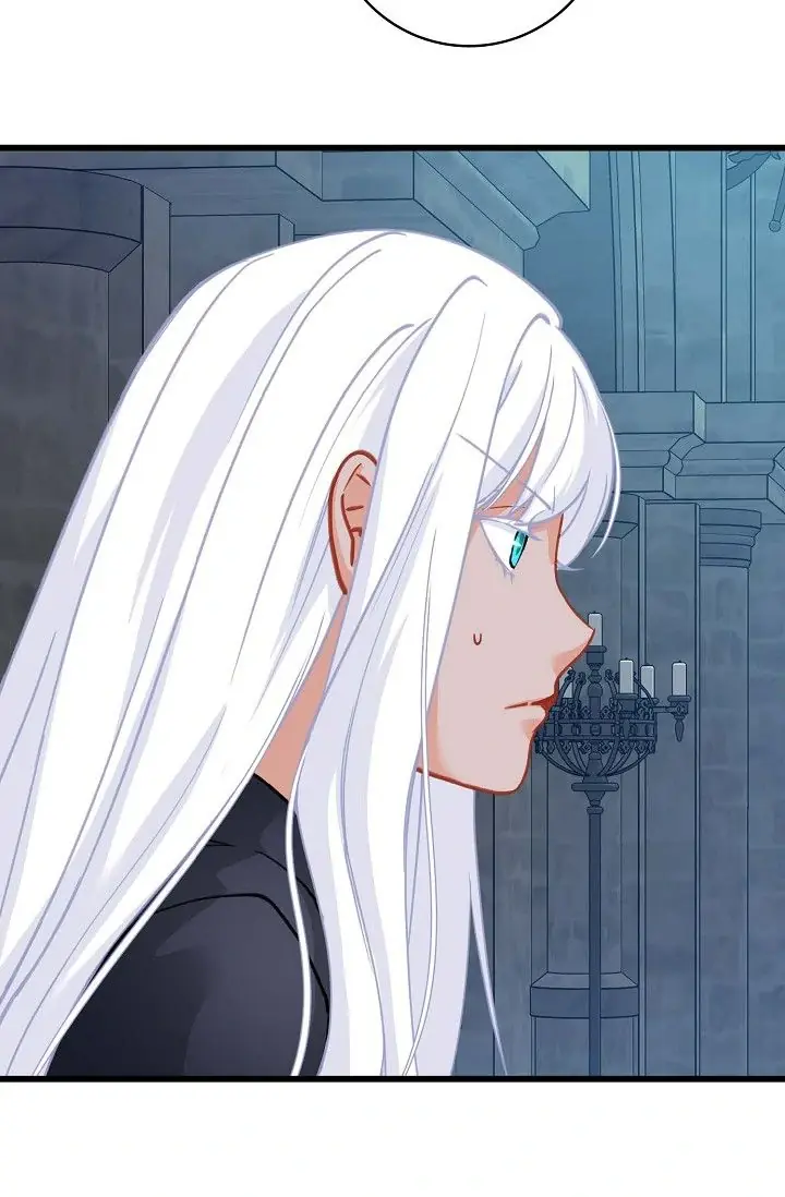 13th Prince Chapter 42 Page 69