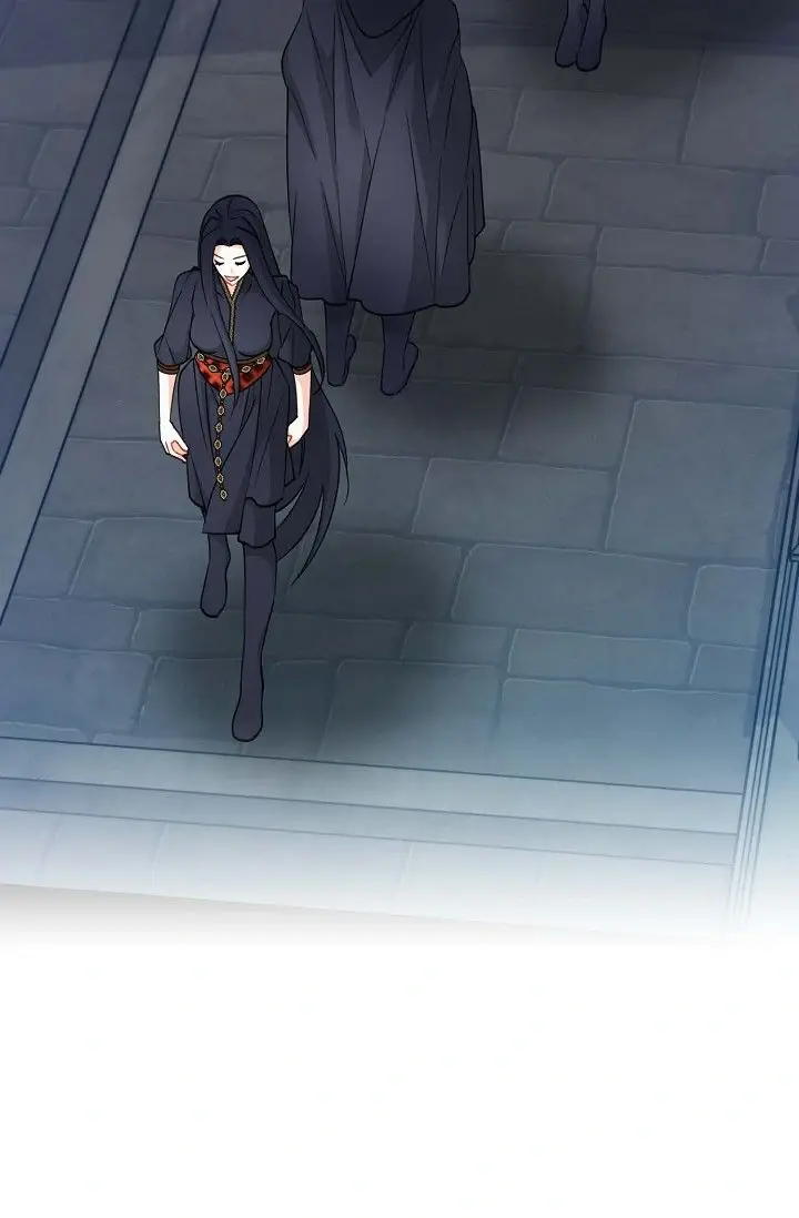 13th Prince Chapter 42 Page 84