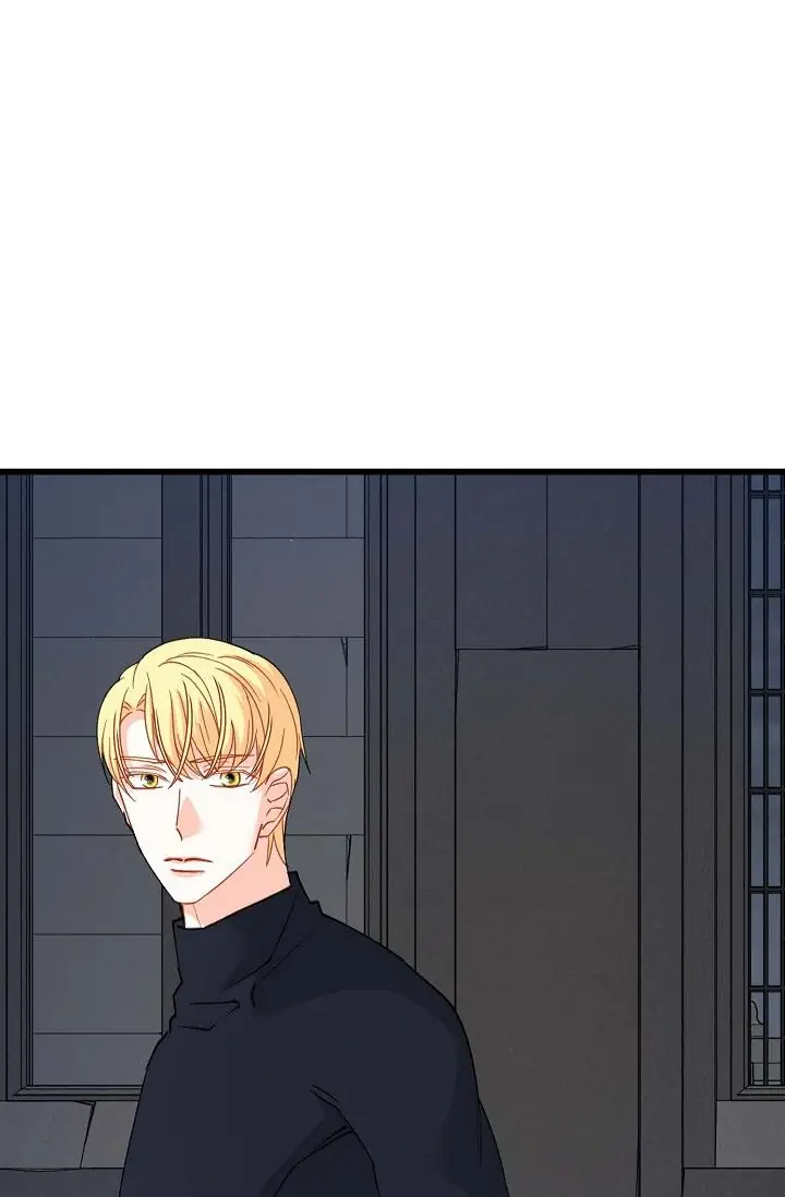 13th Prince Chapter 42 Page 87