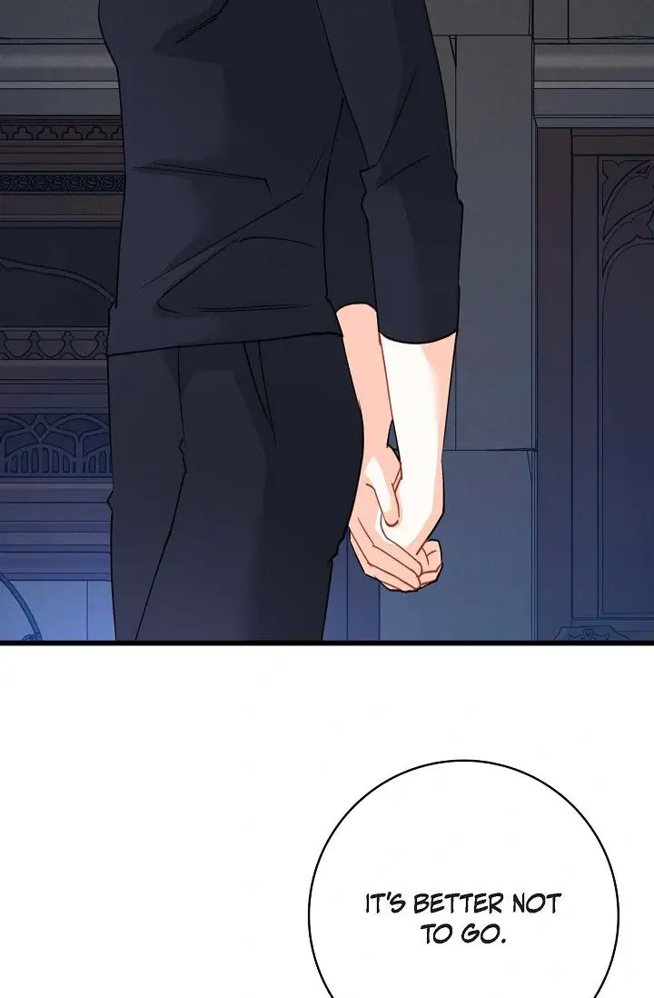 13th Prince Chapter 42 Page 88