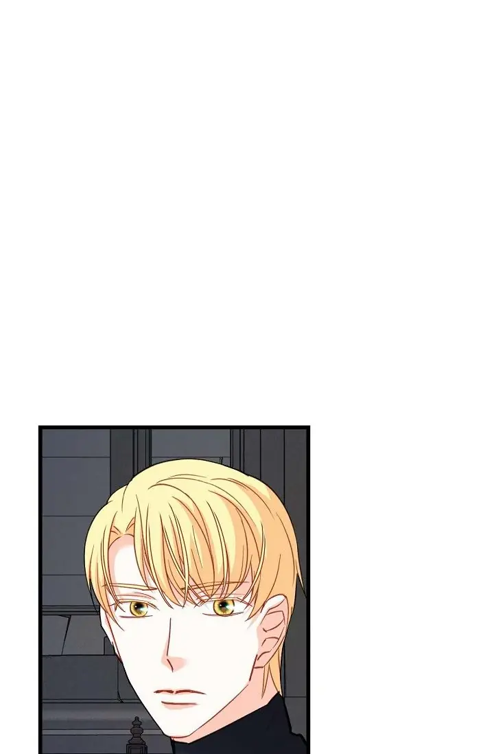 13th Prince Chapter 42 Page 90