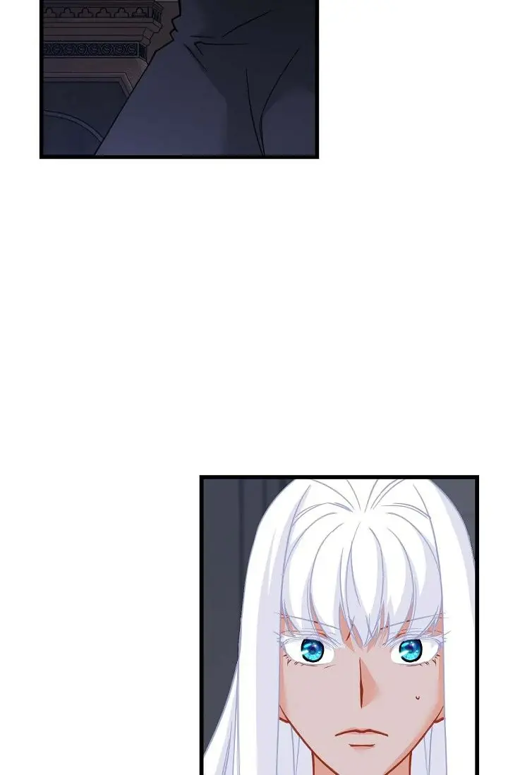 13th Prince Chapter 42 Page 91