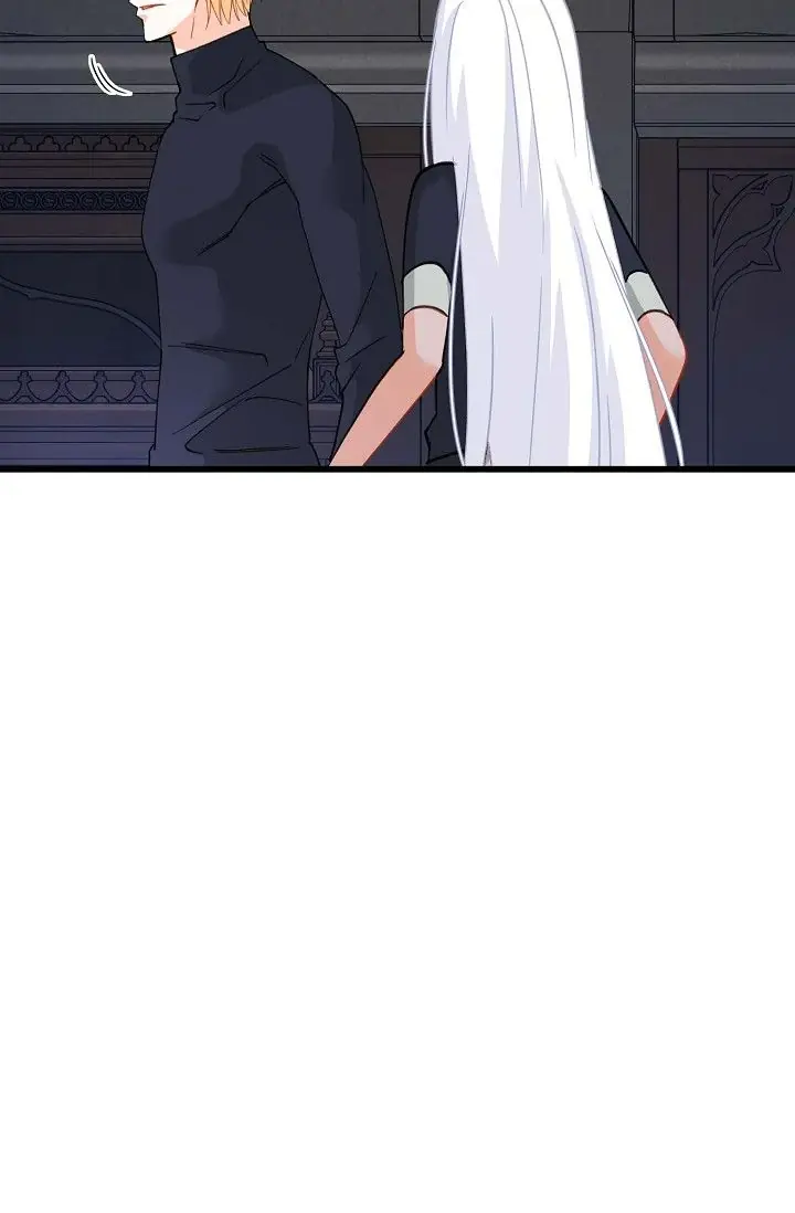 13th Prince Chapter 42 Page 93