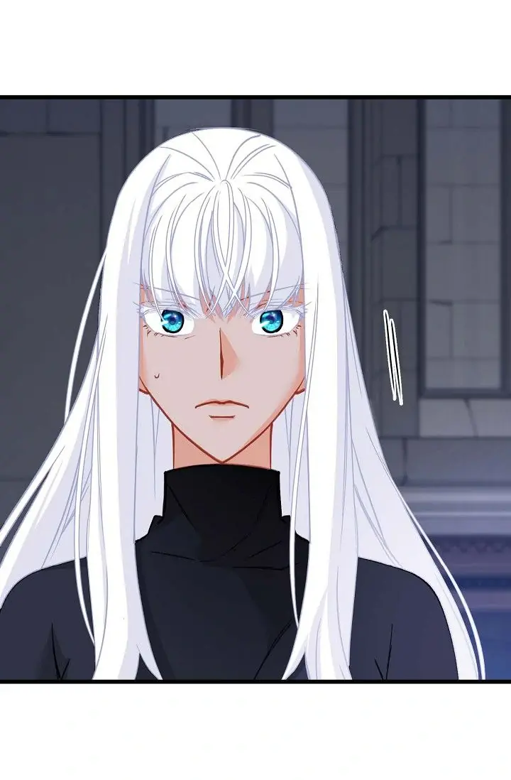 13th Prince Chapter 42 Page 95