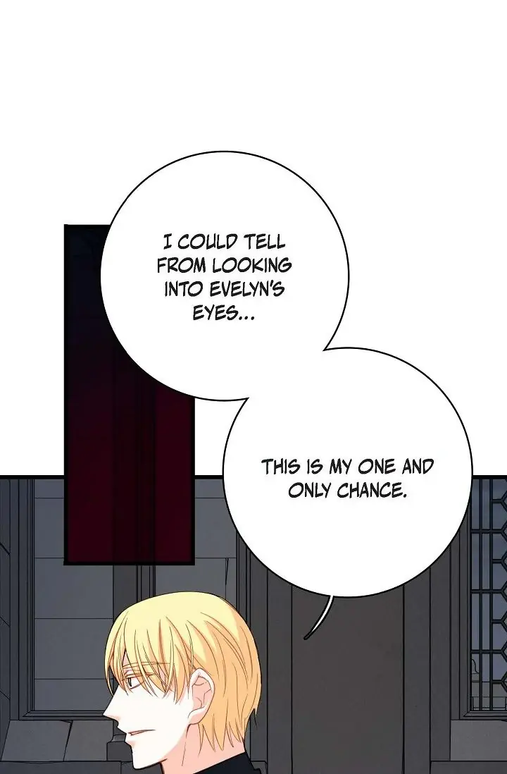 13th Prince Chapter 42 Page 96