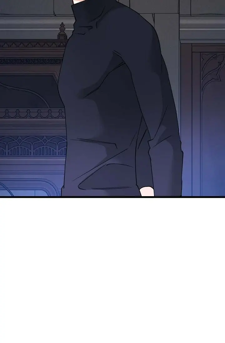 13th Prince Chapter 42 Page 97