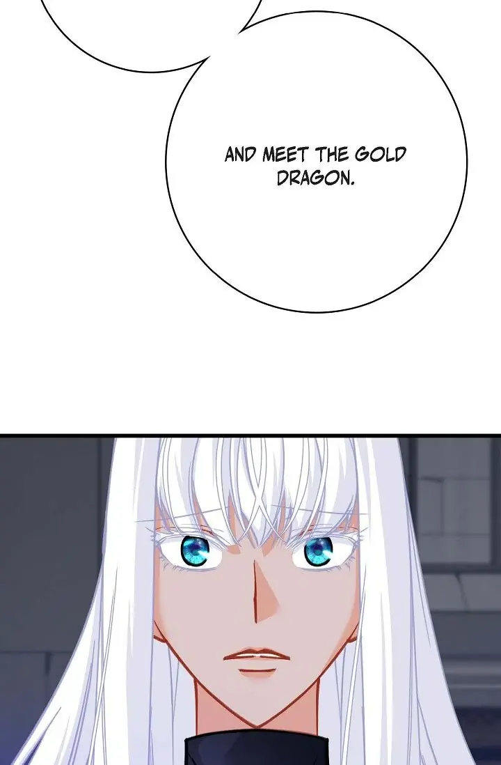 13th Prince Chapter 42 Page 99